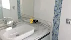 Foto 12 de Cobertura com 3 Quartos à venda, 244m² em Vila Suzana, São Paulo