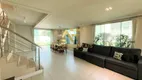 Foto 31 de Casa de Condomínio com 4 Quartos à venda, 360m² em Aruana, Aracaju