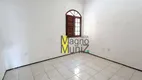 Foto 8 de Casa com 5 Quartos para alugar, 304m² em JOSE DE ALENCAR, Fortaleza