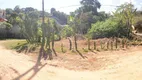 Foto 37 de Fazenda/Sítio com 3 Quartos à venda, 300m² em MARIPORA, Mairiporã