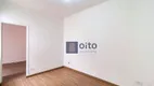 Foto 7 de Casa com 3 Quartos à venda, 161m² em Vila Madalena, São Paulo