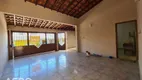 Foto 21 de Casa com 3 Quartos à venda, 160m² em Vila Pacífico, Bauru