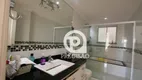 Foto 14 de Apartamento com 4 Quartos à venda, 301m² em Copacabana, Rio de Janeiro