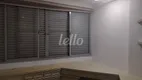 Foto 22 de Apartamento com 4 Quartos para alugar, 175m² em Vila Bastos, Santo André