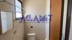 Foto 15 de Apartamento com 4 Quartos para venda ou aluguel, 268m² em Vila Gomes Cardim, São Paulo