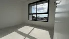 Foto 16 de Cobertura com 3 Quartos à venda, 128m² em Portão, Curitiba