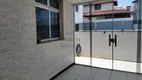 Foto 7 de Apartamento com 4 Quartos à venda, 142m² em Prado, Belo Horizonte