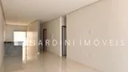 Foto 4 de Casa com 3 Quartos à venda, 109m² em Dom Avelar, Petrolina