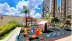 Foto 40 de Apartamento com 3 Quartos à venda, 78m² em Baeta Neves, São Bernardo do Campo
