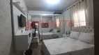 Foto 7 de Casa com 2 Quartos à venda, 119m² em Vila Nivi, São Paulo