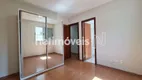 Foto 16 de Apartamento com 4 Quartos à venda, 157m² em Santo Antônio, Belo Horizonte
