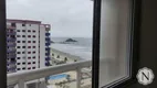 Foto 11 de Apartamento com 3 Quartos à venda, 92m² em Praia dos Sonhos, Itanhaém