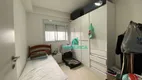 Foto 14 de Apartamento com 3 Quartos à venda, 100m² em Chácara Santo Antônio, São Paulo