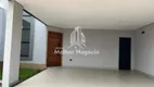 Foto 12 de Casa com 2 Quartos à venda, 140m² em Pompéia, Piracicaba