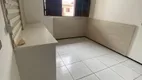 Foto 26 de Casa de Condomínio com 3 Quartos à venda, 118m² em Maraponga, Fortaleza