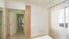 Foto 16 de Apartamento com 3 Quartos à venda, 131m² em Centro, Balneário Camboriú