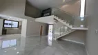 Foto 2 de Casa de Condomínio com 4 Quartos para venda ou aluguel, 339m² em Loteamento Parque dos Alecrins , Campinas