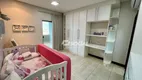 Foto 16 de Casa de Condomínio com 5 Quartos à venda, 450m² em Tiradentes, Porto Velho