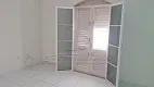 Foto 11 de Casa à venda, 194m² em Vila Barao, Sorocaba