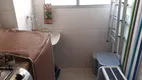 Foto 9 de Apartamento com 2 Quartos à venda, 50m² em Jardim Aricanduva, São Paulo