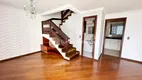 Foto 2 de Casa com 3 Quartos para alugar, 150m² em Capão da Imbuia, Curitiba