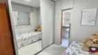 Foto 18 de Apartamento com 4 Quartos à venda, 237m² em São Luíz, Belo Horizonte