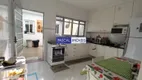 Foto 4 de Casa com 2 Quartos à venda, 90m² em Brooklin, São Paulo
