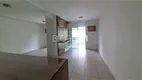 Foto 26 de Apartamento com 3 Quartos à venda, 84m² em Camorim, Rio de Janeiro