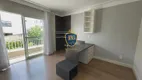 Foto 10 de Casa com 3 Quartos para alugar, 242m² em Jardim Carvalho, Ponta Grossa