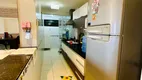 Foto 10 de Apartamento com 3 Quartos à venda, 68m² em Mangabeiras, Maceió