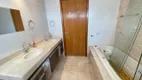 Foto 20 de Apartamento com 4 Quartos à venda, 142m² em Setor Bueno, Goiânia