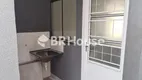 Foto 2 de Casa com 2 Quartos à venda, 53m² em Jardim Centro Oeste, Campo Grande