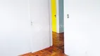 Foto 5 de Apartamento com 2 Quartos à venda, 56m² em Olimpica, Esteio