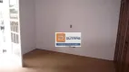 Foto 26 de Casa com 5 Quartos para alugar, 534m² em Nova Piracicaba, Piracicaba