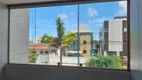 Foto 10 de Apartamento com 3 Quartos à venda, 79m² em Jardim Cidade Universitária, João Pessoa