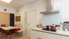 Foto 21 de Apartamento com 3 Quartos para venda ou aluguel, 240m² em Higienópolis, São Paulo
