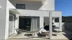 Foto 40 de Casa de Condomínio com 2 Quartos à venda, 280m² em Cambarah, Jarinu