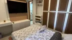 Foto 10 de Apartamento com 3 Quartos à venda, 88m² em Jardim Camburi, Vitória