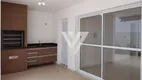 Foto 22 de Casa de Condomínio com 3 Quartos à venda, 254m² em Jardim Residencial Mont Blanc, Sorocaba