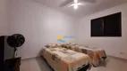 Foto 13 de Apartamento com 3 Quartos à venda, 77m² em Tombo, Guarujá