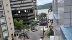 Foto 7 de Apartamento com 1 Quarto à venda, 30m² em Itararé, São Vicente