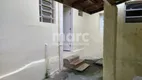 Foto 37 de Casa com 3 Quartos à venda, 106m² em Aclimação, São Paulo