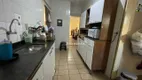 Foto 9 de Apartamento com 3 Quartos à venda, 118m² em Ponta Verde, Maceió