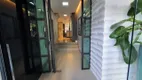 Foto 5 de Apartamento com 3 Quartos à venda, 123m² em Zona 01, Maringá