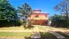 Foto 50 de Casa de Condomínio com 4 Quartos à venda, 377m² em Condominio Terras de Santa Teresa, Itupeva