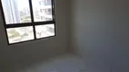 Foto 3 de Apartamento com 4 Quartos à venda, 109m² em Capim Macio, Natal