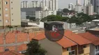 Foto 22 de Apartamento com 2 Quartos à venda, 65m² em Centro, Santo André