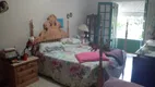 Foto 5 de Casa de Condomínio com 3 Quartos à venda, 351m² em Badu, Niterói