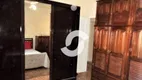 Foto 13 de Sobrado com 2 Quartos à venda, 83m² em Fonseca, Niterói