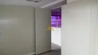 Foto 16 de Sala Comercial à venda, 292m² em Centro, Rio de Janeiro